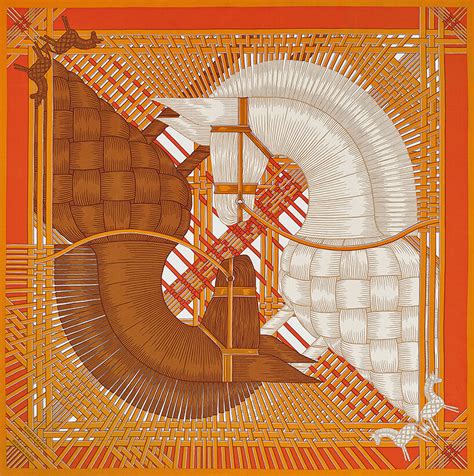 designboom hermes competition|Scarves .